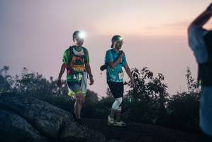 BIB: 
                            <button type="button" onclick="openModal(26360614)" class="btn btn-primary btn-sm float-right btn-popup" data-toggle="modal" data-target=".modal-high-quality">
                        <i class="fas fa-shopping-cart"></i> Add to Cart
                    </button>
                                            <button type="button" onclick="isThisMe(26360614, true)" class="btn btn-success btn-sm float-right btn-popup btn-isme hidden" data-toggle="tooltip" data-placement="bottom" title="นี่คือรูปของคุณใช่ไหม คลิกที่นี่เพื่อเอาเข้าอัลบั้ม">
                        <i class="fas fa-plus"></i> Add to album
                    </button>
                    <button type="button" onclick="isThisMe(26360614, false)" class="btn btn-warning btn-sm float-right btn-popup btn-isnotme hidden">
                        <i class="fas fa-ban"></i> Remove from album
                    </button>